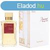 Maison Francis Kurkdjian Baccarat Rouge 540 - EDP 35 ml