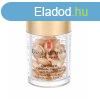 Elizabeth Arden Arcszrum ceramid kapszulkban Advanced (Cer