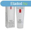 Elizabeth Arden Hidratl testpol krm Eight Hour Cream (I