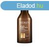 Redken Sampon szraz gndr s hullmos hajra Mega Curls (Sh