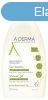 A-DERMA Hidratl tusfrd (Hydra-Protective Shower Gel) 500
