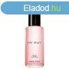 Giorgio Armani Angel - EDP patron 150 ml