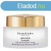 Elizabeth Arden Feszest napi brpol krm SPF 15 Advanced