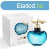 Nina Ricci Luna - EDT 50 ml