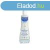 Mustela Frisst vz hajra s testre (Hair Styler & Skin