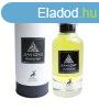 Alhambra Jean Lowe Immortel - EDP 100 ml