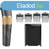 BaByliss Hajvg E987E
