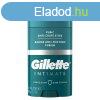 Gillette Stick intim testrszekhez Intimate (Pubic Anti-Chaf