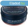 Gillette Lgyt szakllpol balzsam King (Soft Beard Balm)