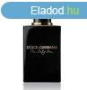 Dolce & Gabbana The Only One Intense - EDP 30 ml