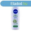 Nivea Tpll sampon s balzsam 2 az 1-ben Care Express 250 
