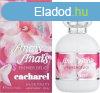 Cacharel Anais Anais Premier Dlice - EDT 100 ml