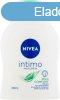 Nivea Intim mosakod emulzi Intimo (Wash Lotion) 250 ml