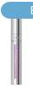 Dermacol Dst hats szjfny Lip Up (Plumping Gloss) 3 ml