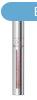 Dermacol Dst hats szjfny Lip Up (Plumping Gloss) 3 ml