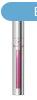 Dermacol Dst hats szjfny Lip Up (Plumping Gloss) 3 ml