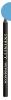 Dermacol Vzll szemceruza Infinity (20 H Waterproof Eye Pe