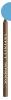 Dermacol Vzll szemceruza Infinity (20 H Waterproof Eye Pe