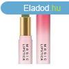 Dermacol Ajakrzs (Magic Lipstick) 3,5 g 03