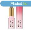 Dermacol Ajakrzs (Magic Lipstick) 3,5 g 04