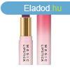 Dermacol Ajakrzs (Magic Lipstick) 3,5 g 07