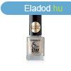 Dermacol Krmlakk Extreme Pearl (Nail Polish) 11 ml 1