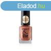 Dermacol Krmlakk Extreme Pearl (Nail Polish) 11 ml 2