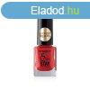 Dermacol Krmlakk Extreme Pearl (Nail Polish) 11 ml 3