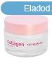 Dermacol Fiatalt nappali krm Collagen (Day Cream) 50 ml