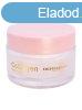 Dermacol Intenzv fiatalt jszakai krm Collagen (Night Cr