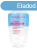 Dermacol Ktlpses vzll sminklemos Collagen (Waterproof