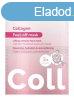 Dermacol Kollagnes lehzhat maszk Collagen (Collagen Lifti