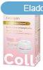 Dermacol Brpol ajndkcsomag Collagen Duopack