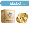 Rabanne Lady Million - EDP 80 ml