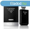 Prada LHomme Rochas Intense - EDP 100 ml