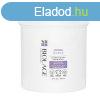 Biolage Kondicionl szraz hajra Biolage HydraSource (Condi