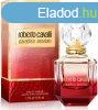 Roberto Cavalli Paradiso Assoluto - EDP 75 ml