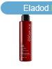 Shu Uemura Spray festett hajra Color Lustre (Color Sealer Sp