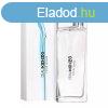 Kenzo LEau Kenzo Pour Femme - EDT 100 ml