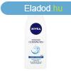 Nivea Frisst tisztt arctej norml s vegyes brre Aqua E