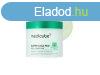 Medicube Nyugtat tonizl tamponok Super Cica (Toner Pad) 7