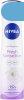 Nivea Izzadsgtl Fresh Sensation 150 ml