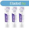 Elmex Fogkrm Enamel Repair 3 x 75 ml