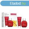 Clarins Testpol ajndkcsomag Dynamic Delights Set