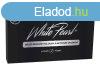 VitalCare Fogfehrt cskok aktv sznnel White Pearl
