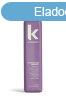 Kevin Murphy Hidratl maszk szraz s festett hajra Hydrate