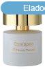 Tiziana Terenzi Cassiopea - P 100 ml