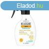Heliocare Baby napvd krm spray rzkeny s atpis brre 