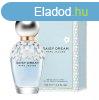 Marc Jacobs Daisy Dream - EDT 100 ml