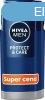Nivea Frfi tusfrd Men Protect & Care 2 x 500 ml